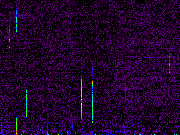 No data: 19-20 UT