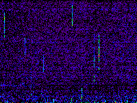 No data: 20-21 UT