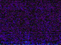 No data: 21-22 UT