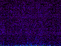 No data: 22-23 UT