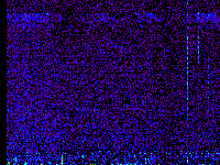 No data: 12-13 UT