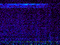 No data: 14-15 UT