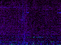No data: 15-16 UT