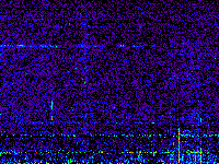 No data: 16-17 UT