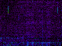 No data: 17-18 UT