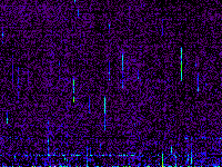 No data: 18-19 UT