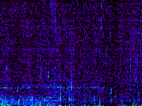 No data: 19-20 UT