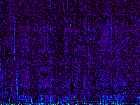 No data: 20-21 UT