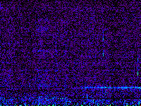 No data: 21-22 UT