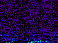 No data: 22-23 UT