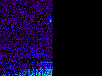No data: 23-24 UT