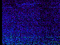 No data: 12-13 UT