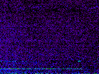 No data: 13-14 UT