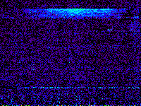 No data: 14-15 UT