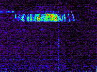 No data: 15-16 UT