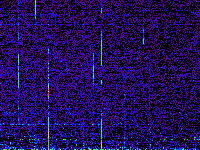 No data: 16-17 UT