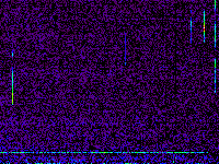 No data: 17-18 UT