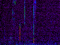 No data: 18-19 UT