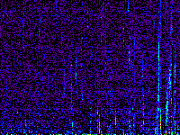 No data: 19-20 UT