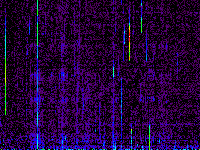 No data: 21-22 UT
