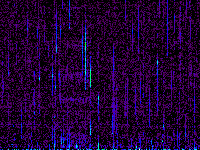No data: 22-23 UT