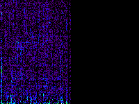 No data: 23-24 UT