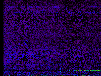 No data: 12-13 UT