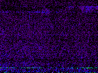 No data: 13-14 UT