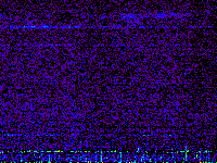 No data: 14-15 UT