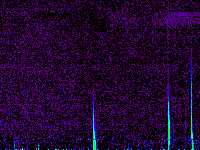 No data: 15-16 UT