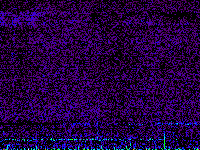 No data: 16-17 UT