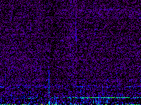 No data: 17-18 UT
