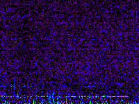 No data: 18-19 UT