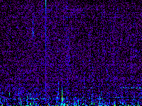 No data: 20-21 UT