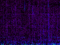 No data: 21-22 UT