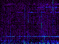 No data: 22-23 UT