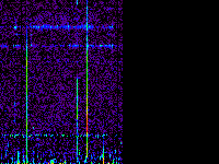 No data: 23-24 UT