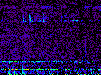 No data: 14-15 UT