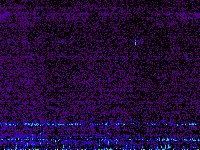 No data: 15-16 UT