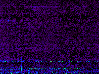 No data: 16-17 UT