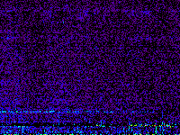 No data: 17-18 UT