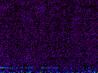 No data: 18-19 UT