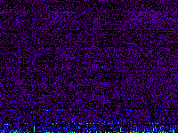 No data: 19-20 UT