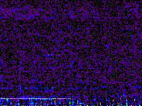 No data: 21-22 UT