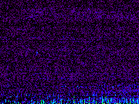 No data: 22-23 UT