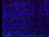 No data: 12-13 UT
