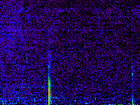 No data: 13-14 UT