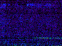 No data: 14-15 UT