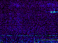 No data: 15-16 UT