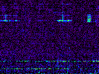 No data: 16-17 UT